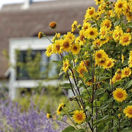 Villa Kapitaensweg 15 Karlshagen Esterno foto